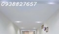 BÁN NHÀ 4 TẦNG, ĐƯỜNG 20M, TẠ QUANG BỬU, KHU VỰC KINH DOANH, 73M2, 9,5 TỶ